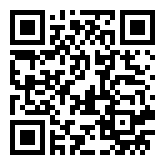 https://chigua1.com/scock/1511506835.html