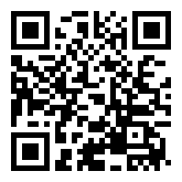 https://chigua1.com/scock/1511507135.html
