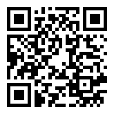 https://chigua1.com/scock/1511507335.html