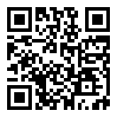 https://chigua1.com/scock/1511507435.html