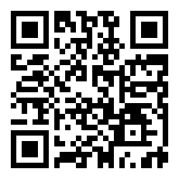 https://chigua1.com/scock/1511507635.html