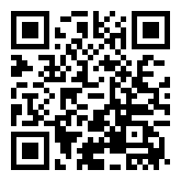 https://chigua1.com/scock/1511507735.html