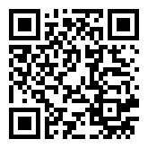 https://chigua1.com/scock/1511507835.html