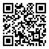 https://chigua1.com/scock/1511507935.html