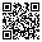 https://chigua1.com/scock/1511508135.html