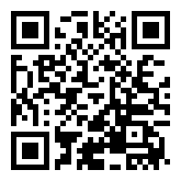 https://chigua1.com/scock/1511508335.html