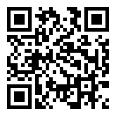 https://chigua1.com/scock/1511508435.html