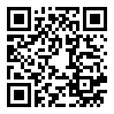 https://chigua1.com/scock/1511508535.html