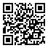 https://chigua1.com/scock/1511508835.html