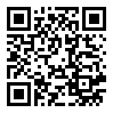 https://chigua1.com/scock/1511509035.html
