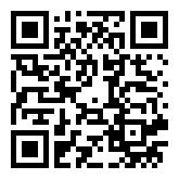 https://chigua1.com/scock/1511509135.html
