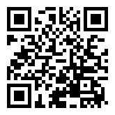 https://chigua1.com/scock/1511509335.html