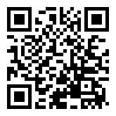 https://chigua1.com/scock/1511509435.html