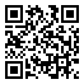 https://chigua1.com/scock/1511509635.html