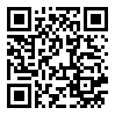 https://chigua1.com/scock/1511509935.html
