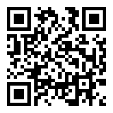 https://chigua1.com/scock/1511510135.html