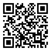 https://chigua1.com/scock/1511510335.html