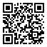 https://chigua1.com/scock/1511510435.html