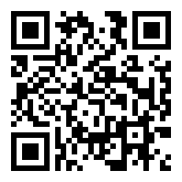 https://chigua1.com/scock/1511510535.html