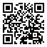 https://chigua1.com/scock/1511510635.html