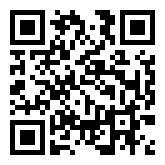 https://chigua1.com/scock/1511510735.html