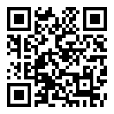 https://chigua1.com/scock/1511510835.html