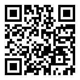 https://chigua1.com/scock/1511511035.html