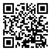 https://chigua1.com/scock/1511511135.html