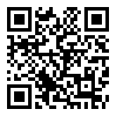 https://chigua1.com/scock/1511511235.html