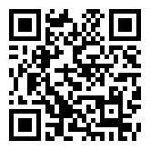 https://chigua1.com/scock/1511511335.html