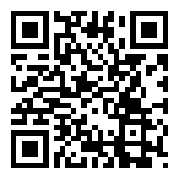 https://chigua1.com/scock/1511511435.html