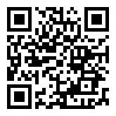 https://chigua1.com/scock/1511511635.html