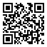 https://chigua1.com/scock/1511511735.html
