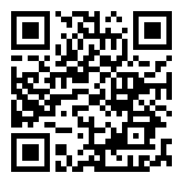 https://chigua1.com/scock/1511511935.html