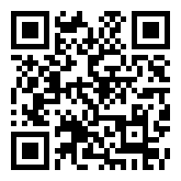 https://chigua1.com/scock/1511512035.html