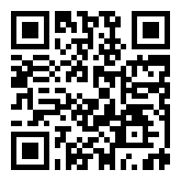 https://chigua1.com/scock/1511512135.html