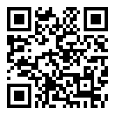 https://chigua1.com/scock/1511512435.html