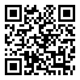 https://chigua1.com/scock/1511513035.html