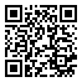 https://chigua1.com/scock/1511513135.html