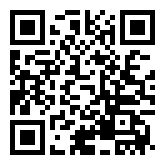 https://chigua1.com/scock/1511513335.html