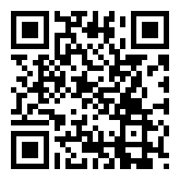 https://chigua1.com/scock/1511513435.html