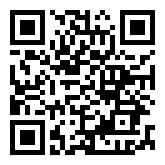 https://chigua1.com/scock/1511513735.html