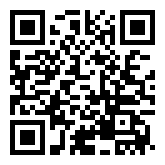 https://chigua1.com/scock/1511513835.html