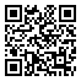 https://chigua1.com/scock/1511513935.html