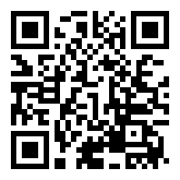 https://chigua1.com/scock/1511514035.html