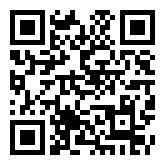 https://chigua1.com/scock/1511514135.html
