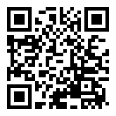https://chigua1.com/scock/1511514235.html