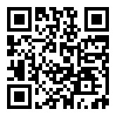 https://chigua1.com/scock/1511514335.html