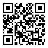 https://chigua1.com/scock/1511514535.html