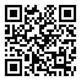 https://chigua1.com/scock/1511514635.html